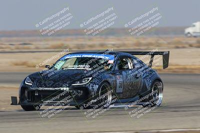 media/Nov-12-2022-GTA Finals Buttonwillow (Sat) [[f6daed5954]]/Group 4/Session 1 (Sweeper)/